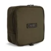 Avid Carp Compound Luggage Small Pouch Estuche De Accesorios
