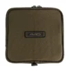 Avid Carp Compound Luggage Estuche Compacto Del Terminal
