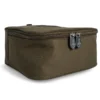 Avid Carp Compound Small Pouch Para El Pequeño Material