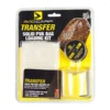 Avid Carp Transfer Solid Pva Bag Loading Kit Size 5 Cargador Y Bolsas