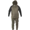 Avid Carp Thermal Undersuit 1 Avid Carp Thermal Undersuit Traje Termico Interior