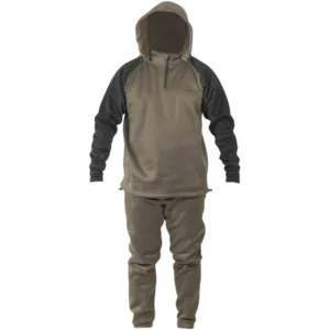 Avid Carp Thermal Undersuit traje termico interior