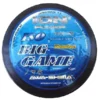 Awa Shima Ion Power Iso Big Game Fluorine