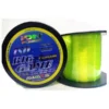 Awa Shima Ion Power Big Game Gold
