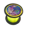 Awa Shima Ion Power Big Game Gold