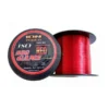Awa Shima Ion Power Iso Big Game Red