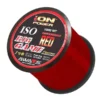 Awa Shima Ion Power Iso Big Game Red