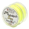Awa Shima Fluo+ Sun 1