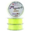 Awa Shima Ion Power Fluo + Sun 0.234Mm – Monofilamento Flúo Amarillo 7,05Kg Carpfishing