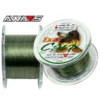 Awa Shima Ion Power Ekon Carp 0.35Mm