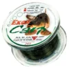 Awa Shima Ion Power Ekon Carp 0.35Mm