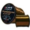 Awa Shima Ion Power Lcs Sandstorm 1