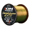 Awa Shima Ion Power Sandstrom Lcs 0.38Mm