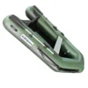 Barca Awamare 230 Pro Verde 2 Barca Awamare 230 Pro Verde