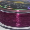 Awa Shima Ion Power Amethyst