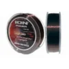 Awashima Ion Power Browny Carp 0,35Mm 1200Mt - Monofilamento Carpfishing Marrón Awa Shima, Distribuidor Oficial Mérida Extremadura