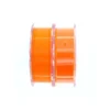 Awashima Fluo Coral 1