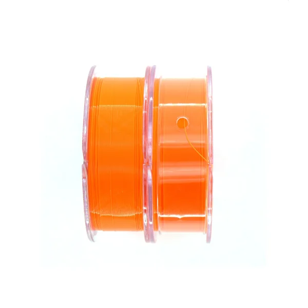 AWASHIMA FLUO CORAL 1