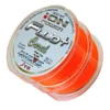 Awa Shima Ion Power Fluo+ Coral