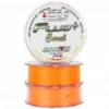 Awa Shima Ion Power Fluo+ Coral 0.23Mm 7,10Kg 2X300M - Monofilamento Ultrafino Fluorescente Carpfishing, Chachocarp Mérida Extremadura