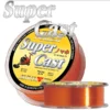 Awa-Shima Ion Power Super Cast 0,35Mm 17,5Kg 300Mt 1 Awa-Shima Ion Power Super Cast 0.40Mm 20.5Kg 300Mt - Nylon Backing Carpfishing Alta Resistencia, Chachocarp Distribuidor Oficial Mérida Extremadura