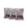 Bait-Tech-Krill-Pellets-1