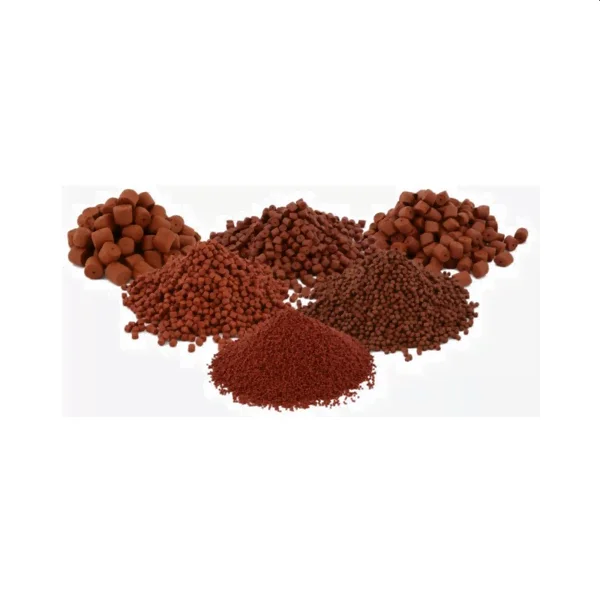 BAIT-TECH-KRILL-PELLETS-2