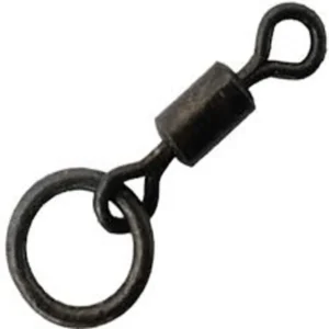 BALZER SPECIAL FLEXI CARP SWIVELS 5 UNI