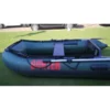 Barca Gunter Pro Force 2.30Cm 4 Barca-Gunter-230-3
