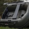 Barca Barca Raptor 230 Fast Air Deck 1 Barca-Raptor-230-Air