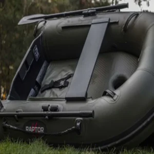 BARCA-RAPTOR-230-AIR