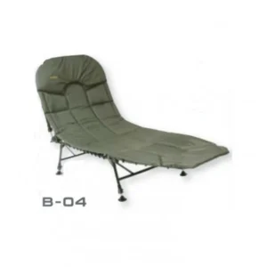 vorteks-bedchair-b-04.webp