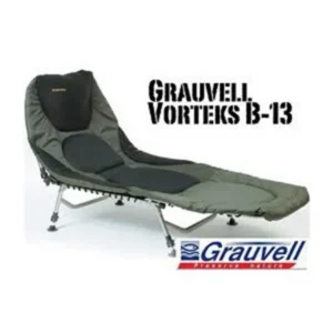 vorteks-bedchair-b-13-aluminio.webp