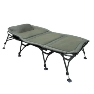 bedchair-vorteks-b2-12.webp