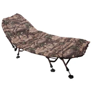 BEDCHAIR-VIRUX