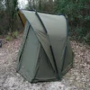 Carp Zone Biwy Work 2Man Para Carpfishing