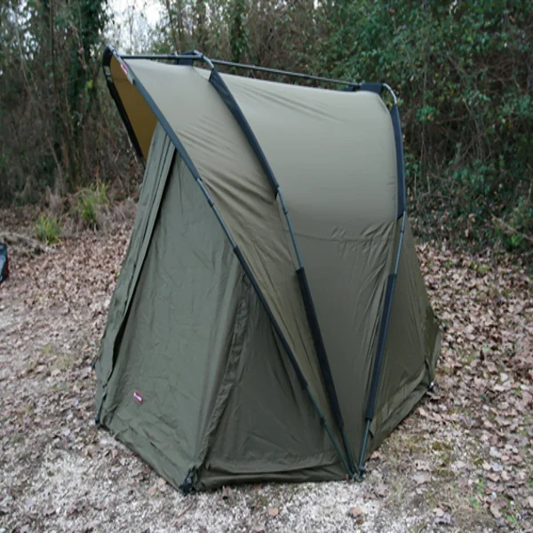 Carp Zone Biwy Work 2man para carpfishing
