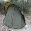 Carp Zone Biwy Work 2Man