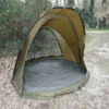 Biwy Work 2Man De Carp Zone, Tienda Para 2 Personas