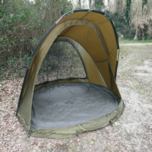 Biwy Work 2man de Carp Zone, tienda para 2 personas