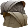 Biwy Fox R Series 2 Man Xl Khaki Ventanas Mosquiteras Delanteras
