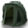 Biwy Ngt Fortress 2 Man 2 Ngt-Fortress-2-Man-Mosquiteras.webp