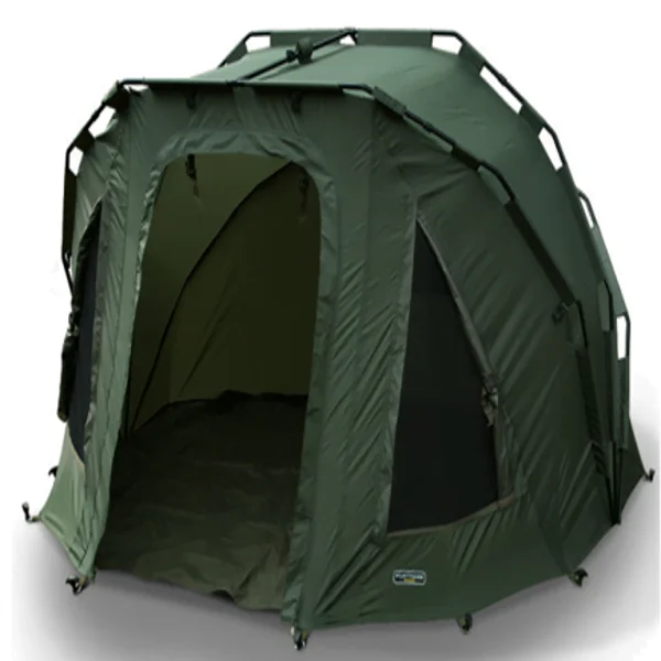 ngt-fortress-2-man-mosquiteras.webp