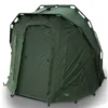 Biwy Ngt Fortress 2 Man 1 Biwy-Ngt-Fortress-2-Man.webp