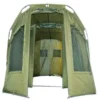 Biwy Vorteks Dt High 2 Man 2 Vorteks-Dt-High-Altura.webp