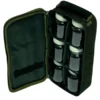 Carp Zone Bolso Dip/Pop-Up