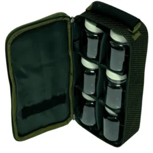 Carp Zone Bolso Dip/Pop-up
