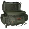 Carp Zone Bolso Carryall With Table 2 Carp Zone Bolso Carryall With Table Con La Mesa De Eva Desmontada