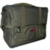 Carp Zone Bolso Divisible Carryall 90Lt 2 Carp Zone Bolso Divisible Carryall 90Lt Dividido En Dos Bolsas