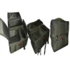 Carp Zone Bolso Divisible Carryall 90Lt 1 Carp Zone Bolso Divisible Carryall 90Lt